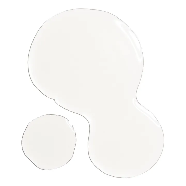 The Ordinary Sérum anti-âge Rétinol 1% in Squalane - 30ml