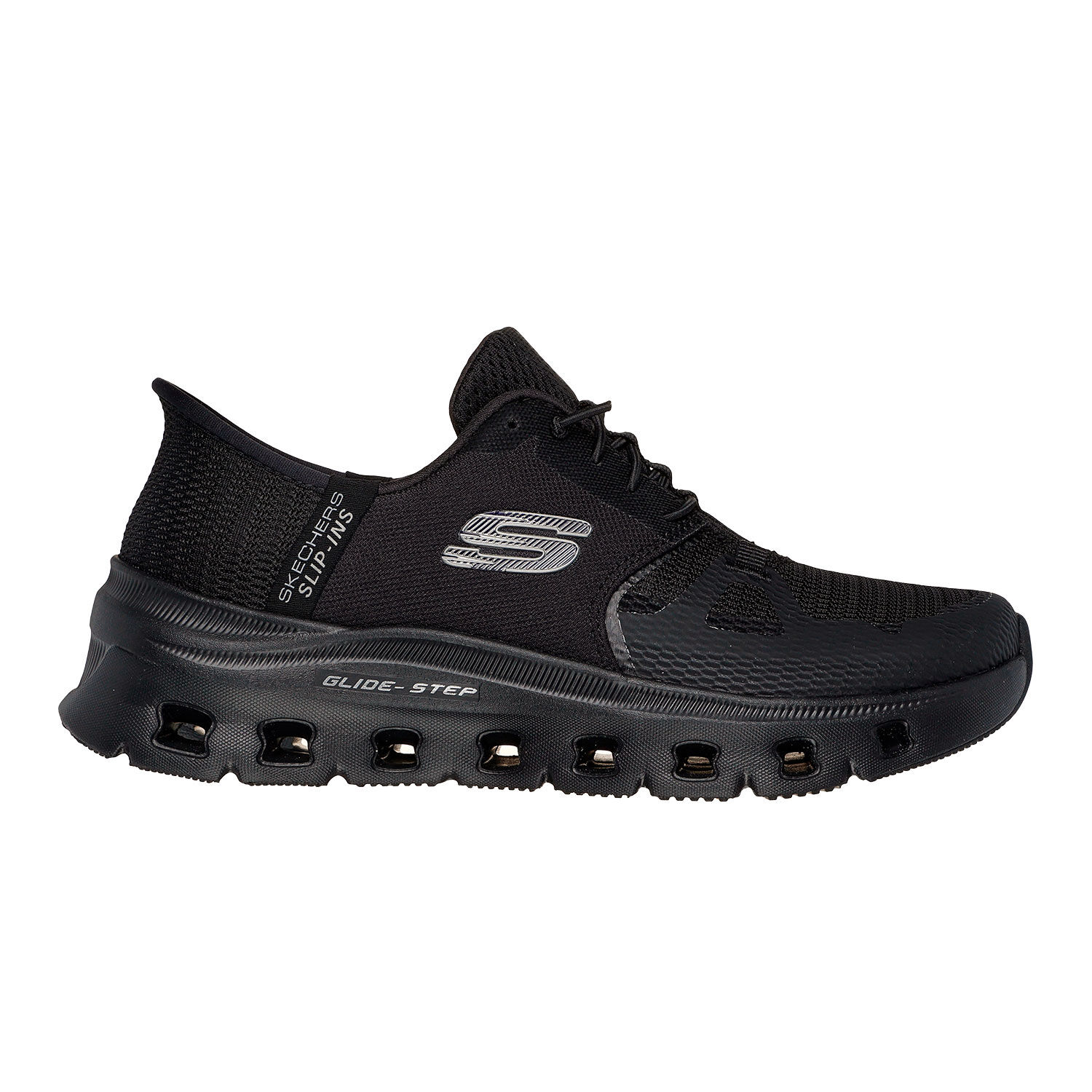 SKECHERS Slip Ins für Damen