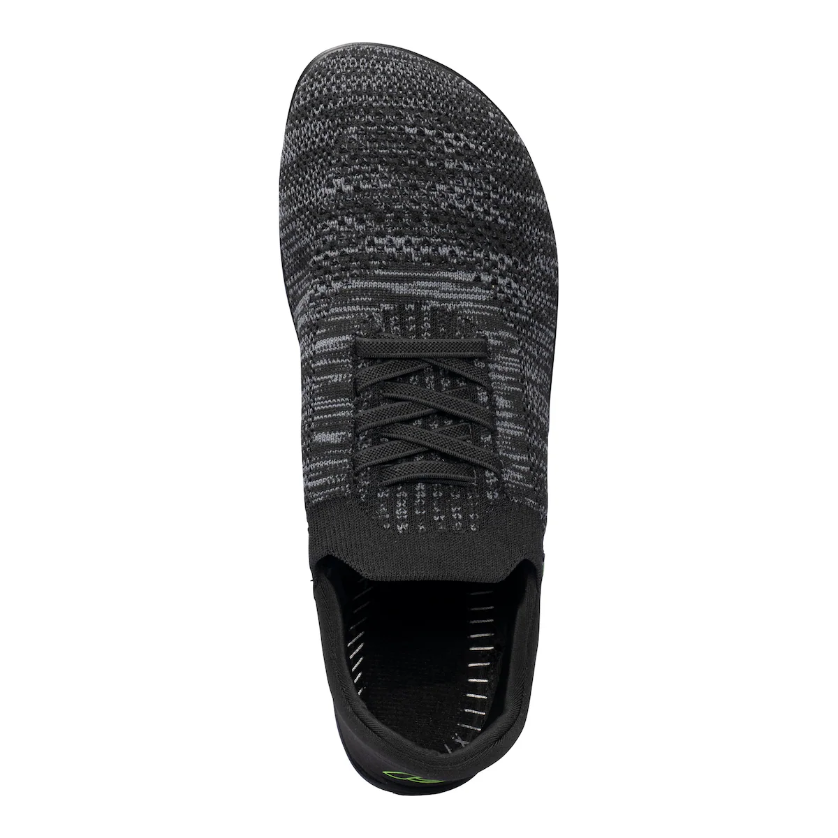 pifit - Barfuß-Sneaker
