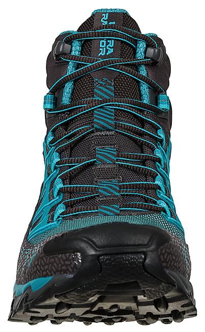 LA SPORTIVA - CHAUSSURES DE RANDONNEE ULTRA RAPTOR II MID GTX W