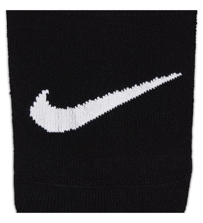 Nike Women Everyday Plus Lightweight Sokken 3 Pack