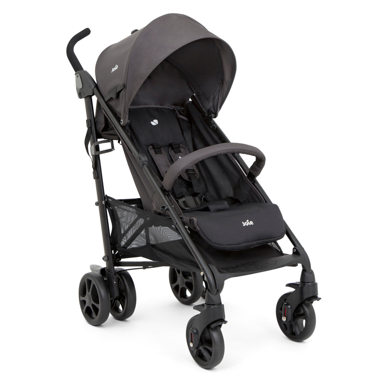 Joie Joie Buggy Brisk LX