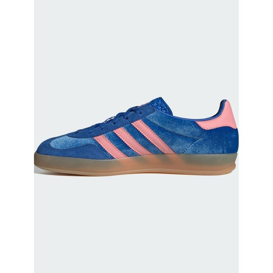 Adidas Original Chaussure Gazelle Indoor