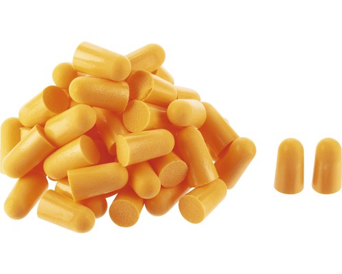3M™ 1100C30 oordopjes, 30 paar