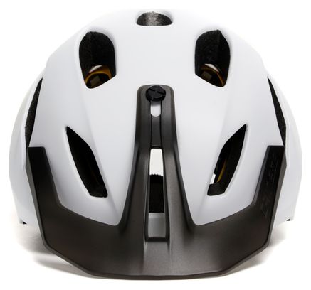 Casque Dainese LINEA 03 MIPS Blanc/Noir