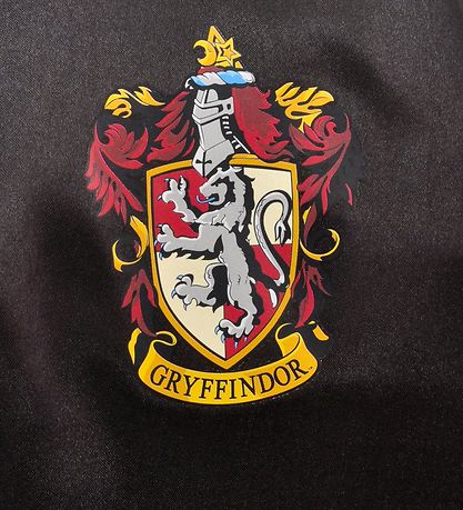 Ciao Srl. Hermione Kostüm - Hermione