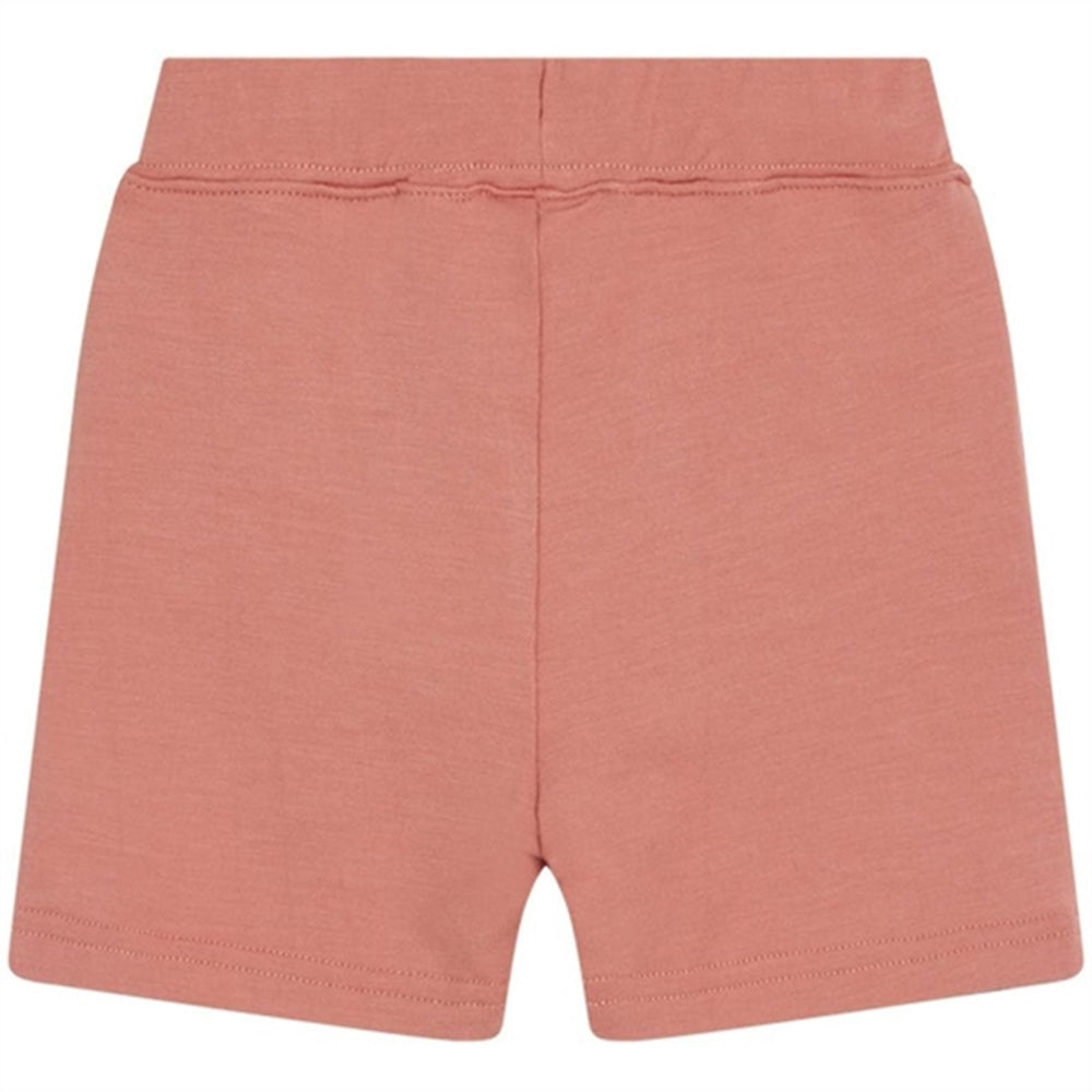 Baby Old Rosie Huggi Shorts