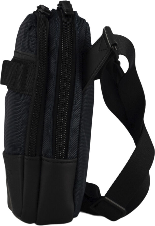 JOST Navy Navy