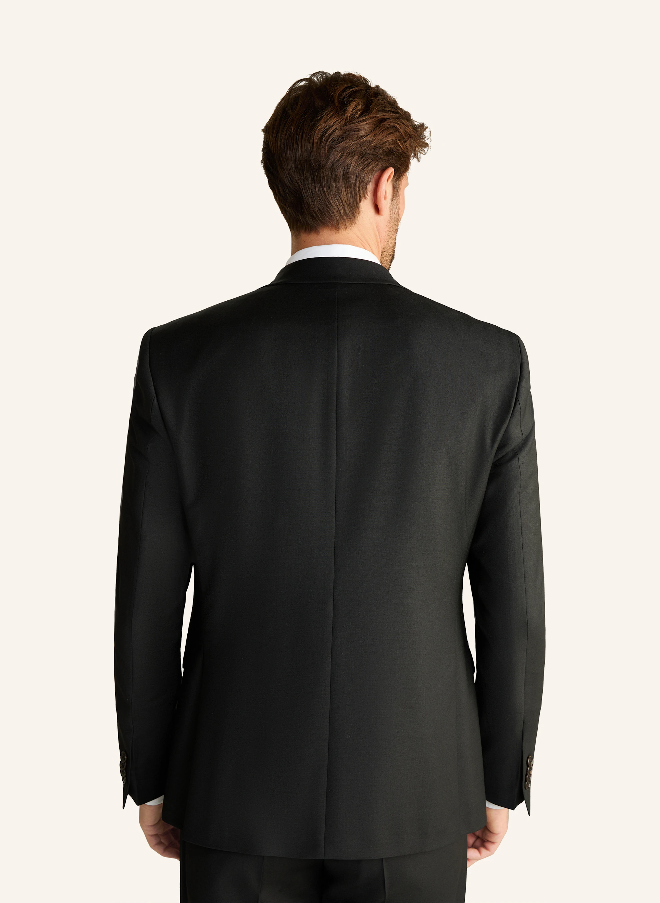 JOOP! Sakko Modern Fit