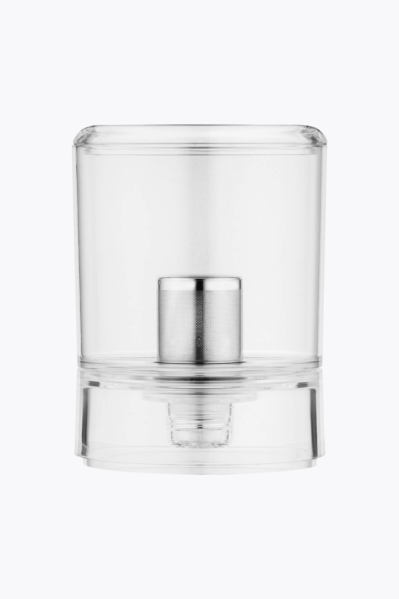 Dripster 2-in-1 Cold Brew Coffee Dripper
