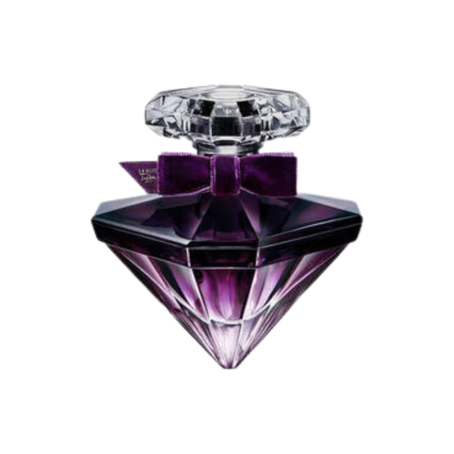 La Nuit Trésor Le Parfum LANCÔME