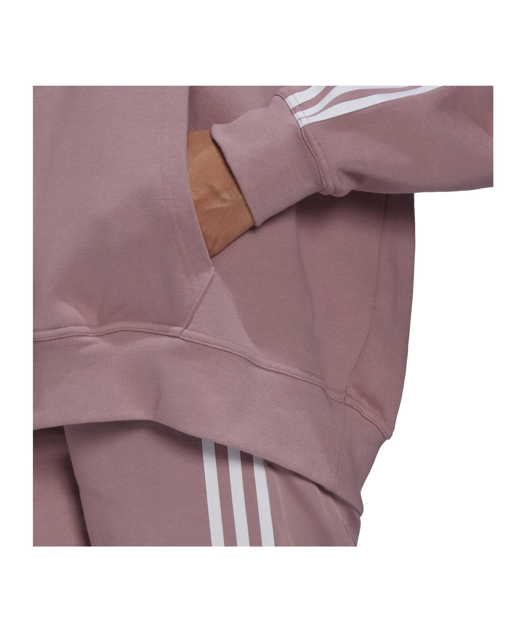 adidas Originals| Damen Sweatshirt