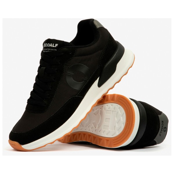 Ecoalf - Women's Conde Sneakers - Baskets