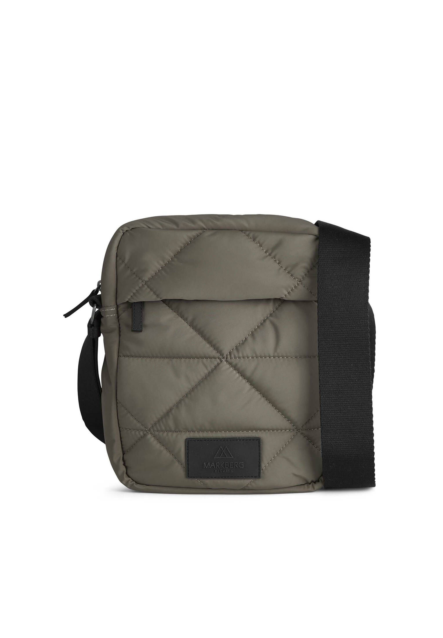 Markberg| Damen Umhängetasche CloverMBG
