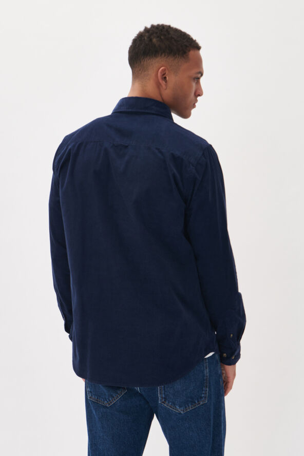 Matinique MAtrostol BU 194011