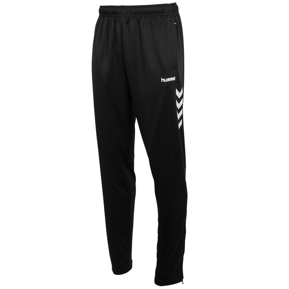 Hummel  Valencia TTS Pants