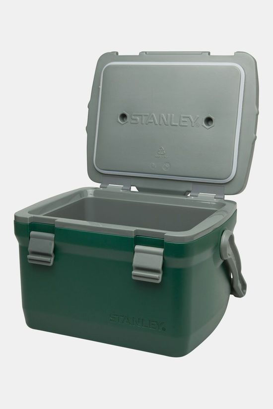 Stanley Stanley The Easy Outdoor Cooler 6.6 Koelbox