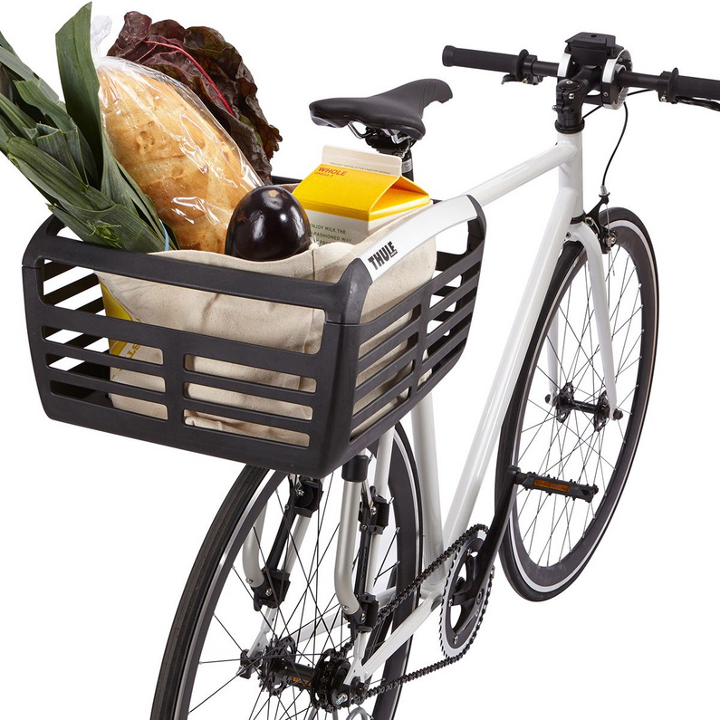Thule Pack 'n Pedal Fahrradkorb