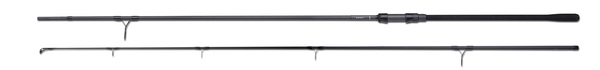 Canne Sonik Kraft Spod   Marker XD 13' 5.75 lb (3.96m)