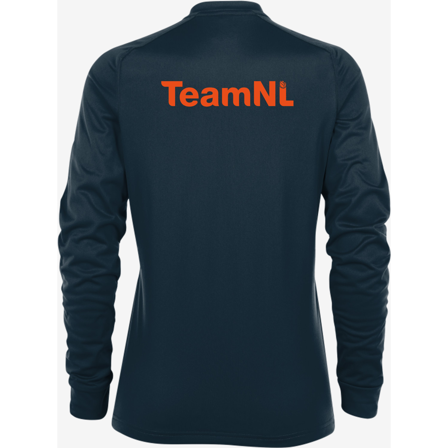 Nike Jacket Dames NBB NJT's