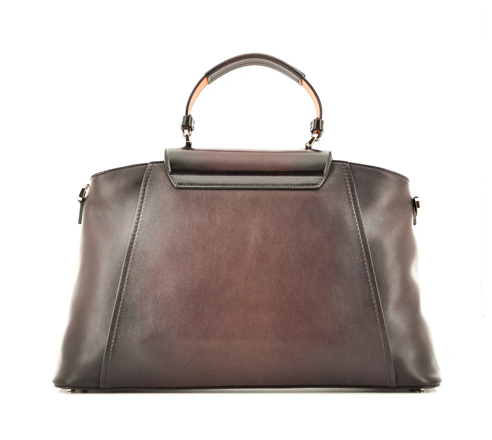 SANTONI - BAG 2304