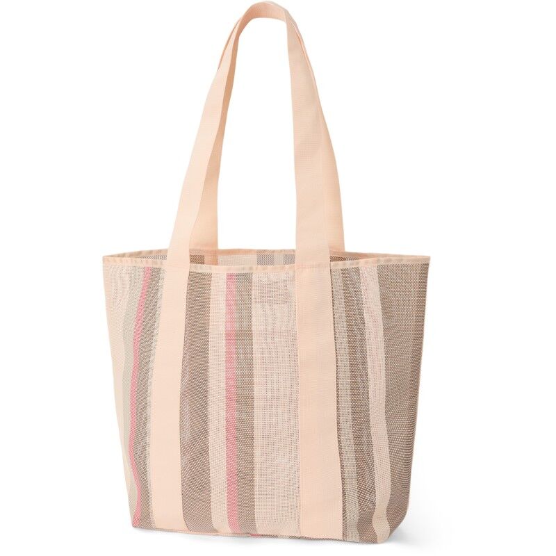 Mesh Tote - Tote bag