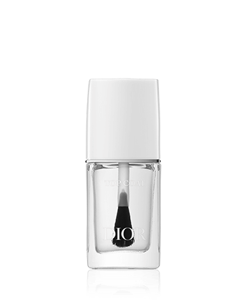 Dior Nagelverzorging en Speciaallakken Top Coat 10ml