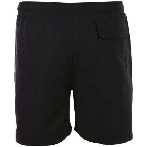 Sols - SANDY - BAÑADOR HOMBRE Negro