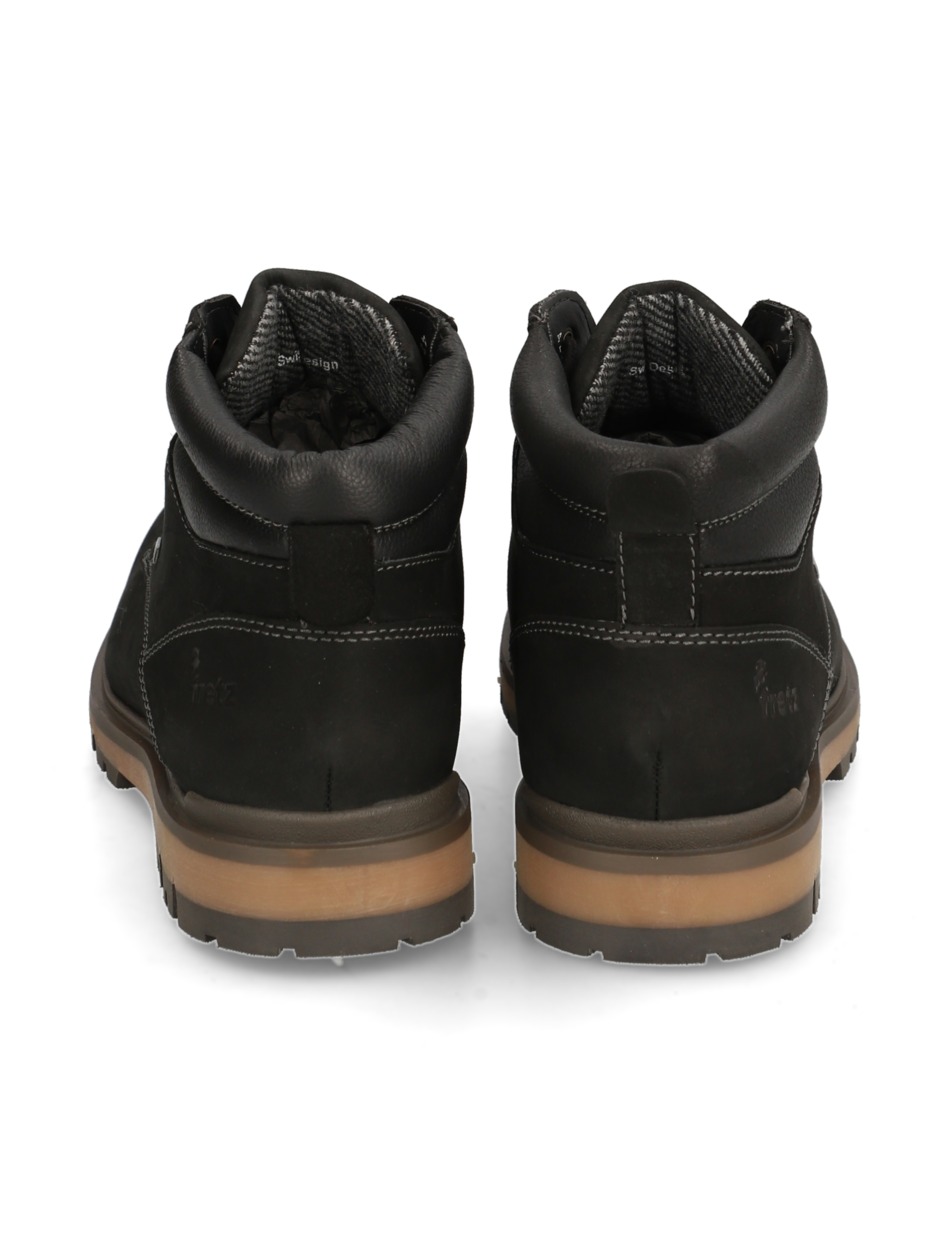 Fountain GTX