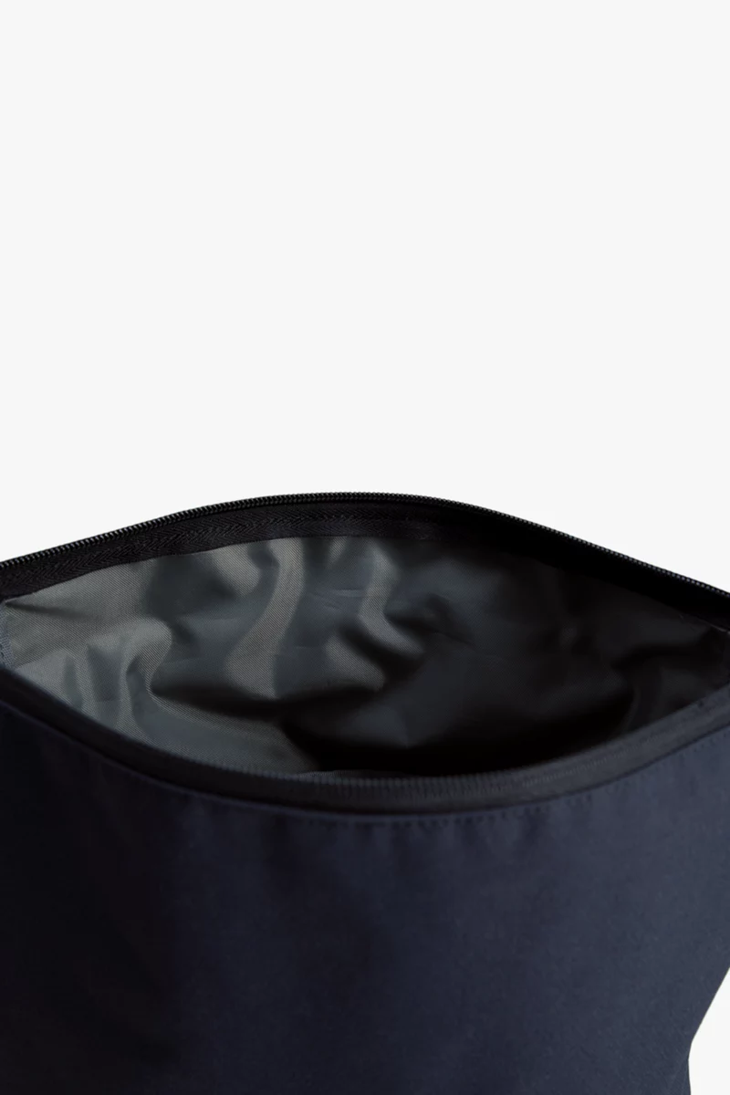 46 NORD Ely 5 L Rucksack