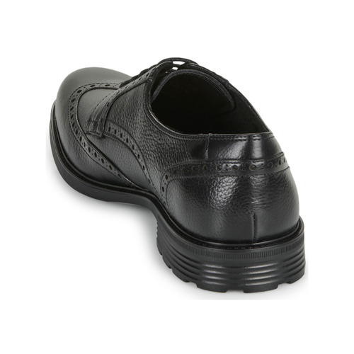 Aldo - LAURIER - Noir