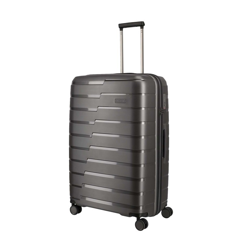 travelite<br>Kuffert Air Base 77 Cm