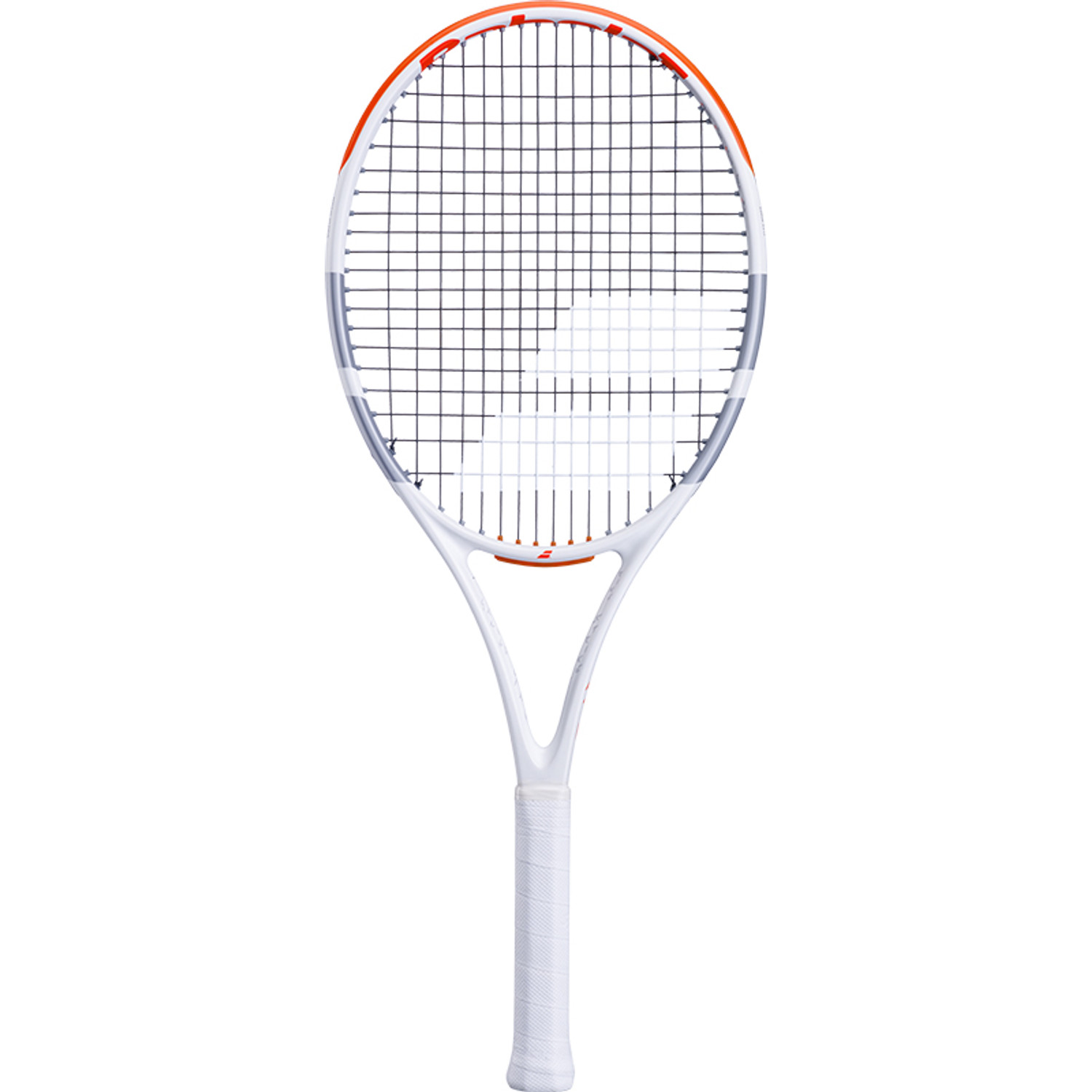 Babolat Evo Strike