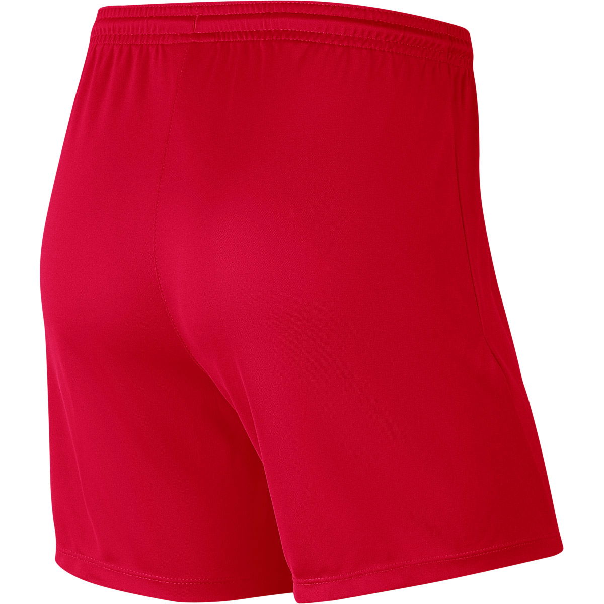 Nike Dri Fit Park III Træningsshorts Dame