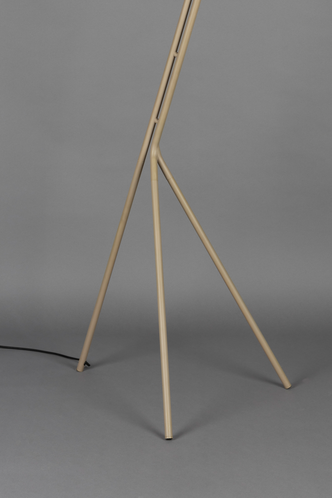 Vloerlamp Murphy