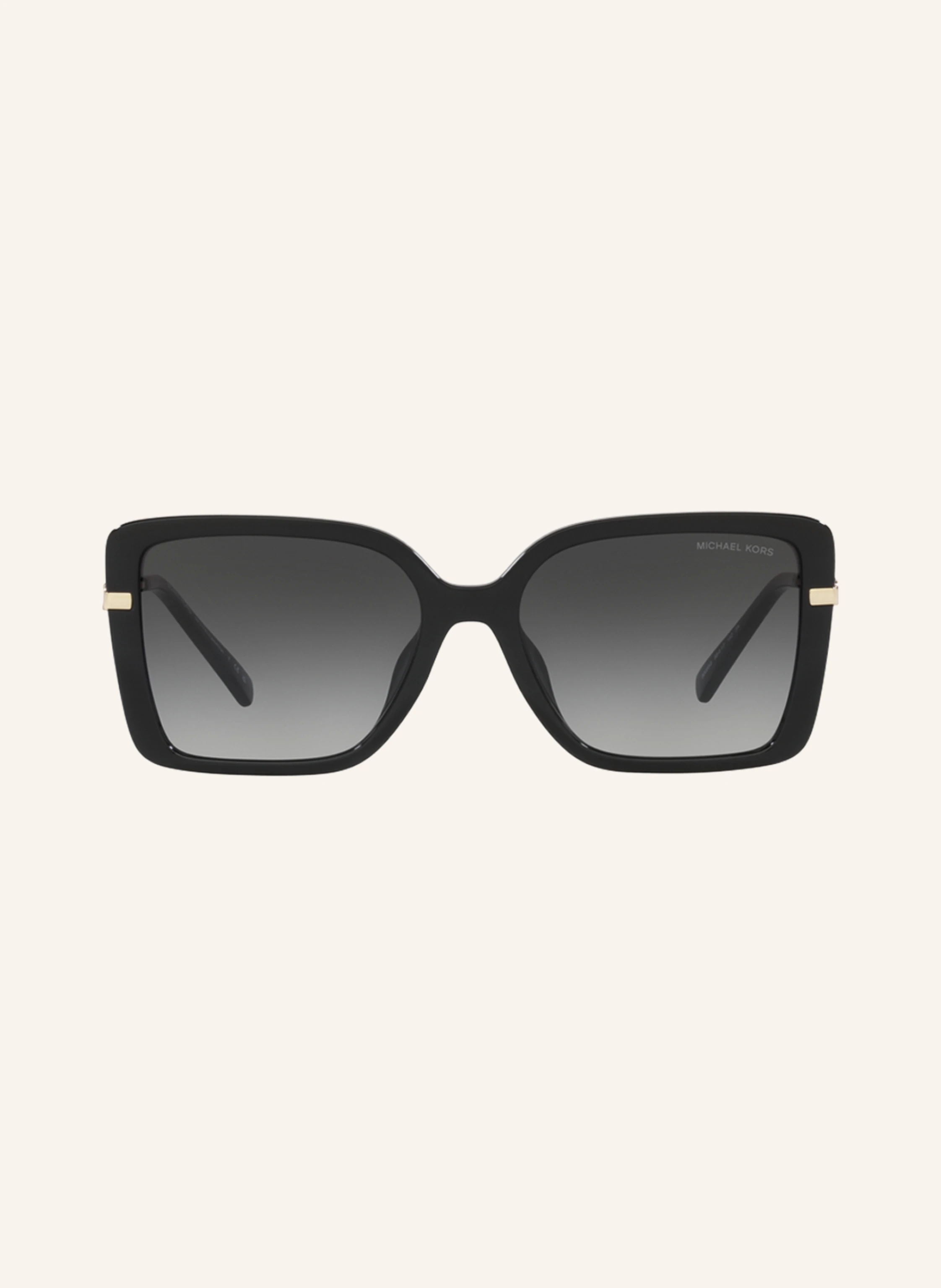 MICHAEL KORS Sonnenbrille MK2174U