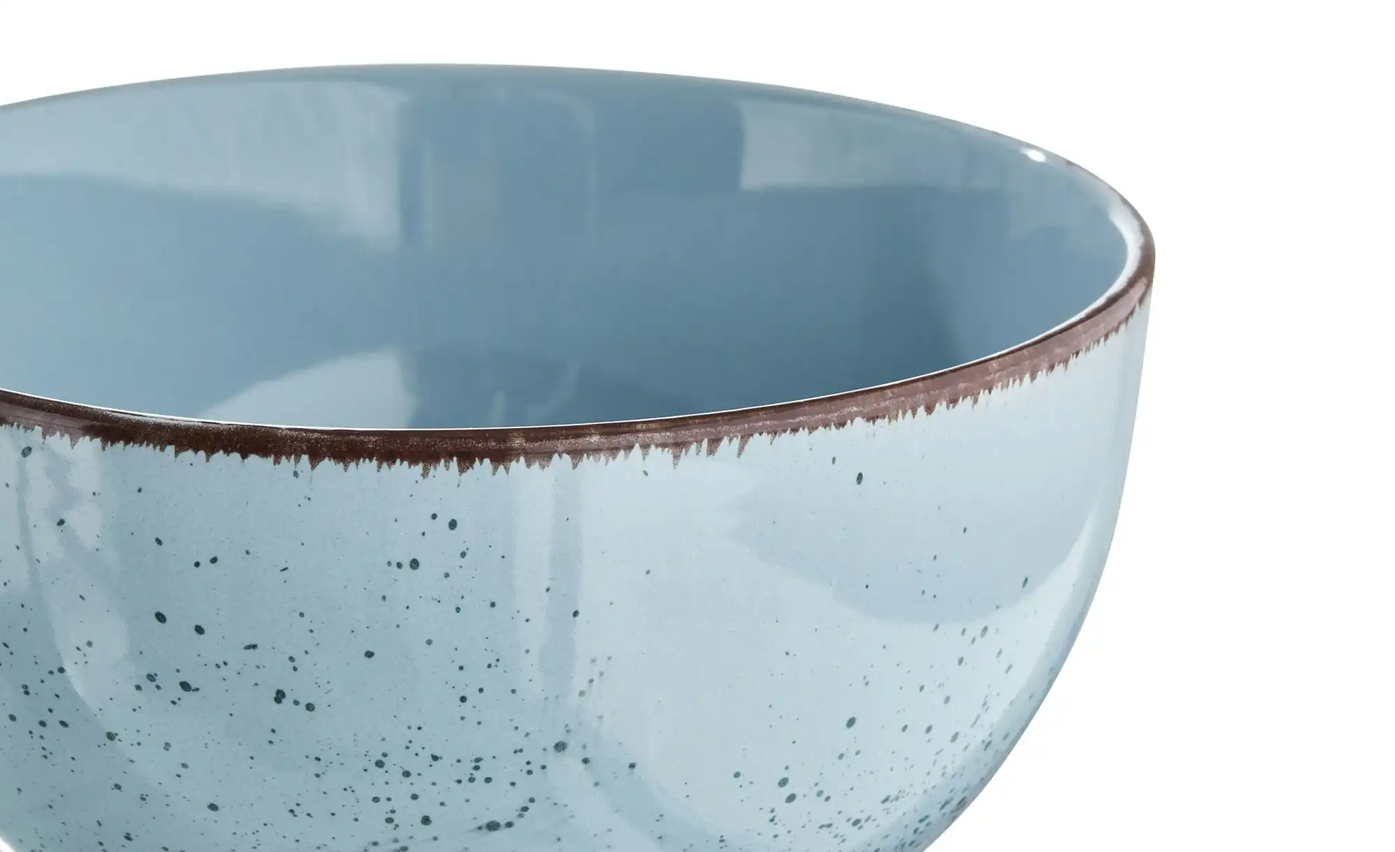 Peill+Putzler Schüssel 14 cm Siena