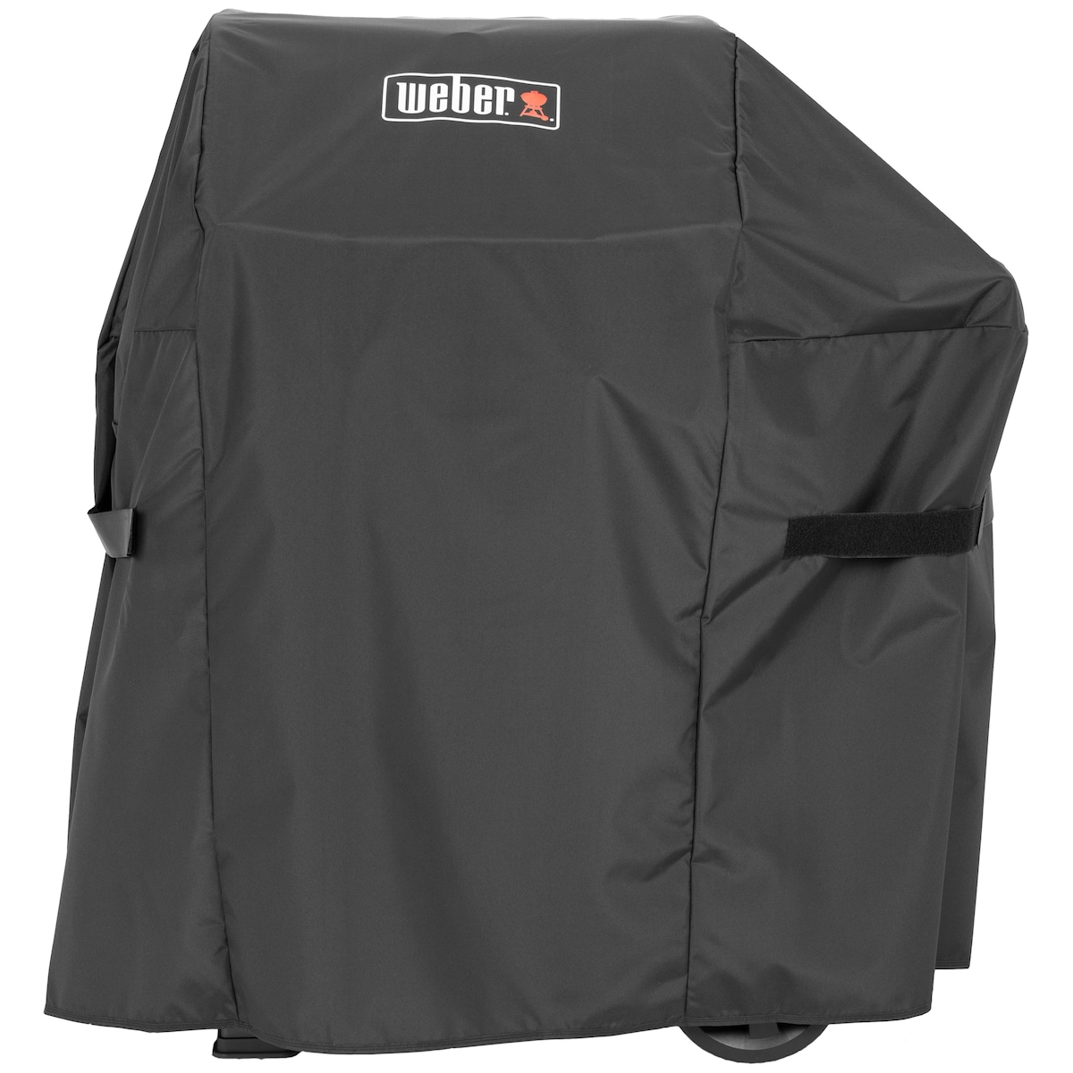 Weber Spirit II 200 grilltrekk 7182
