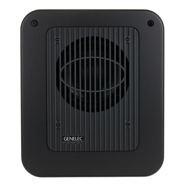 Genelec 7350 APM