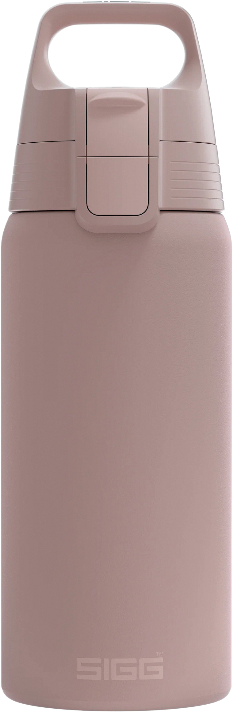 Shield Therm One 1 l