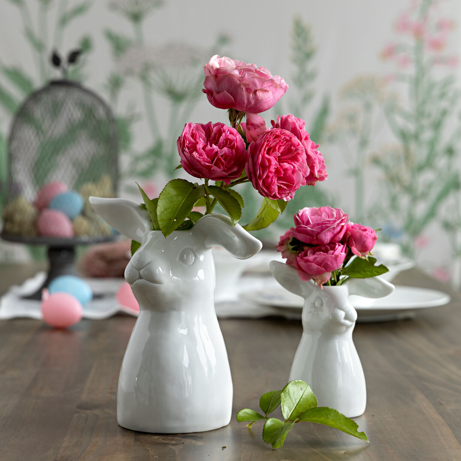 Vase 11 cm