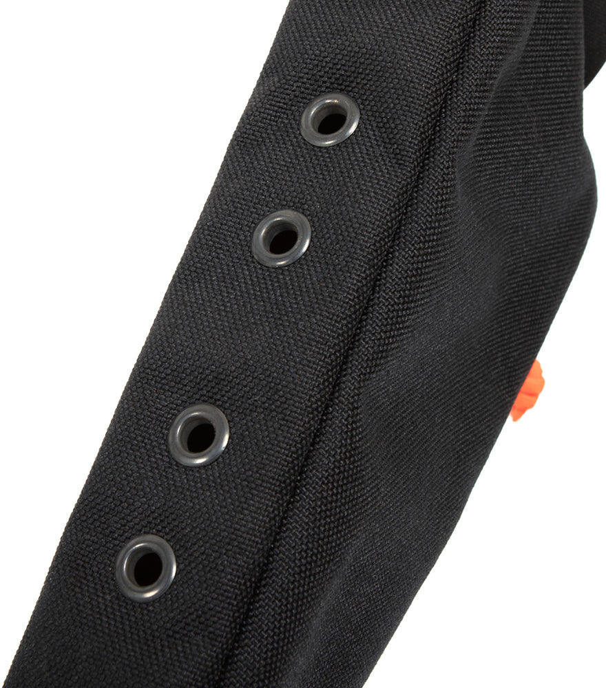 Restrap Bolt-On Top Tube Bag