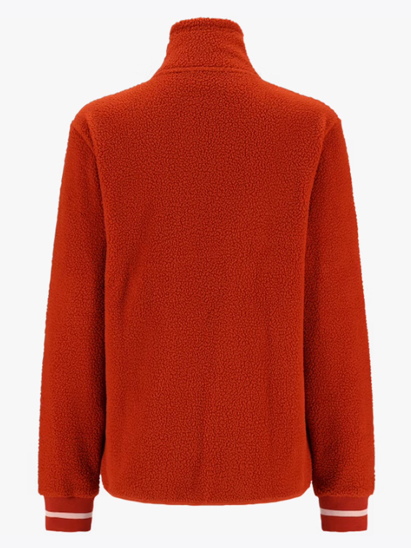 Røthe Midlayer