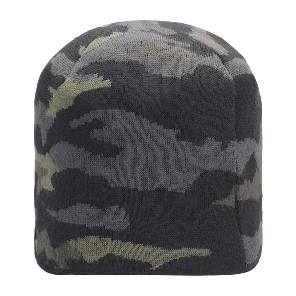 ArmyBug -  Commando Beanie