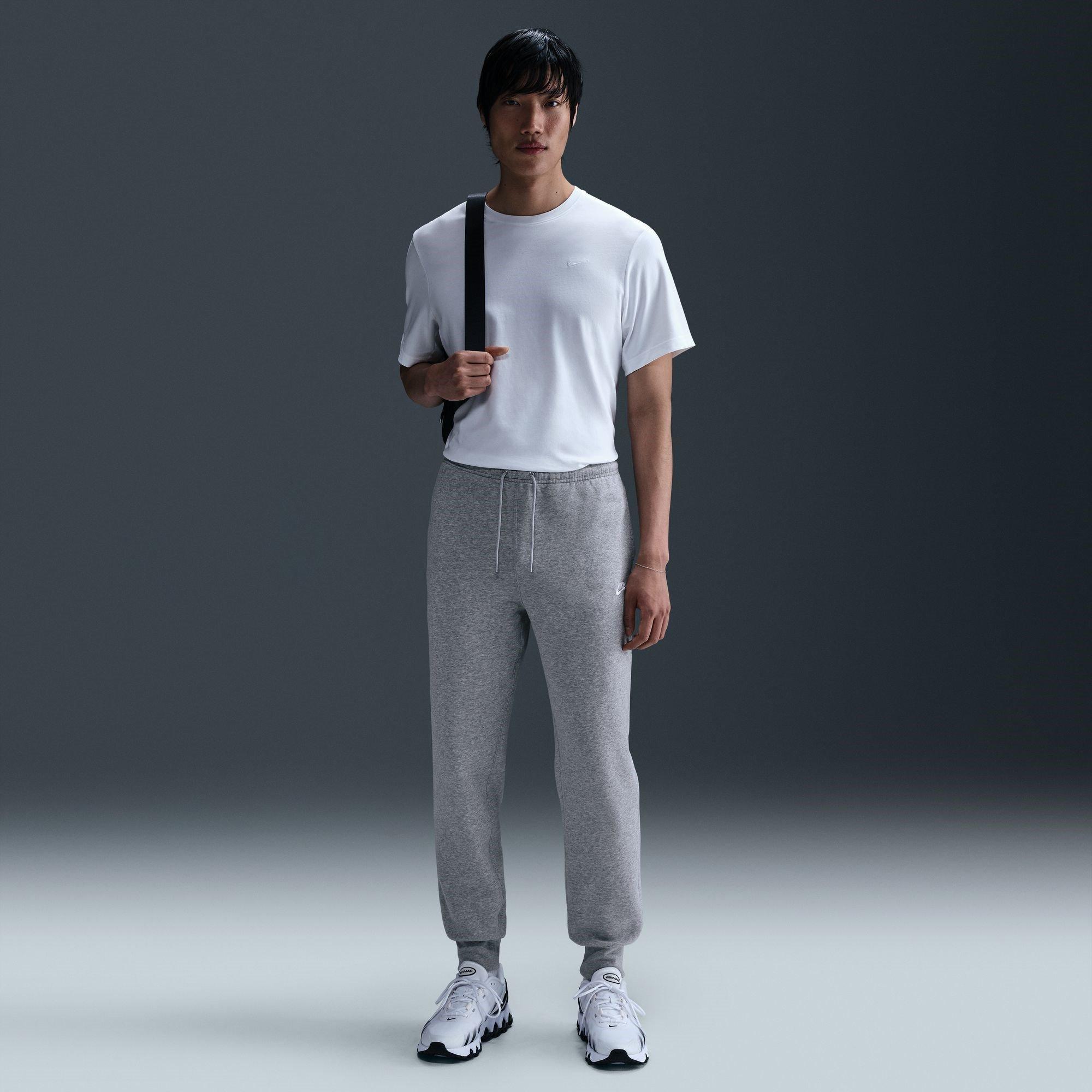 Nike Sportswear Club Fleece Jogging Pants Mens