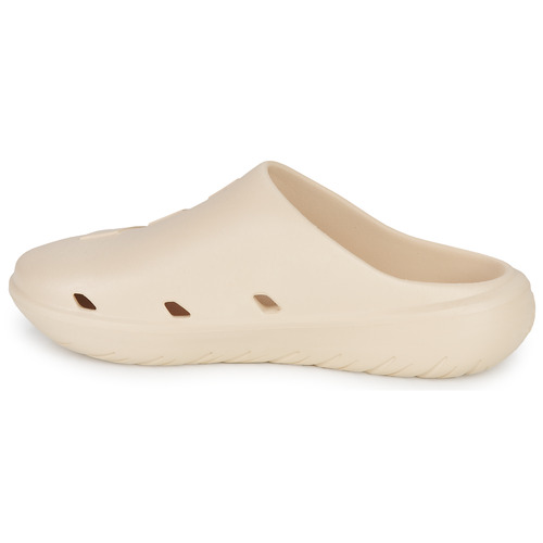 adidas Performance - ADICANE CLOG - Beige