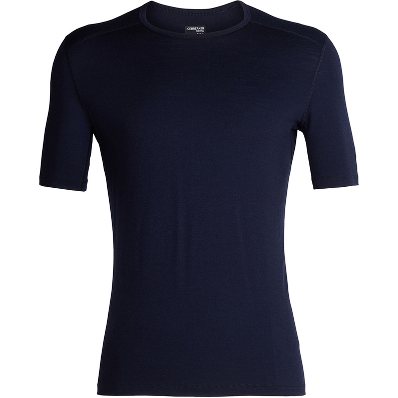 Icebreaker Herren 200 Oasis T-Shirt