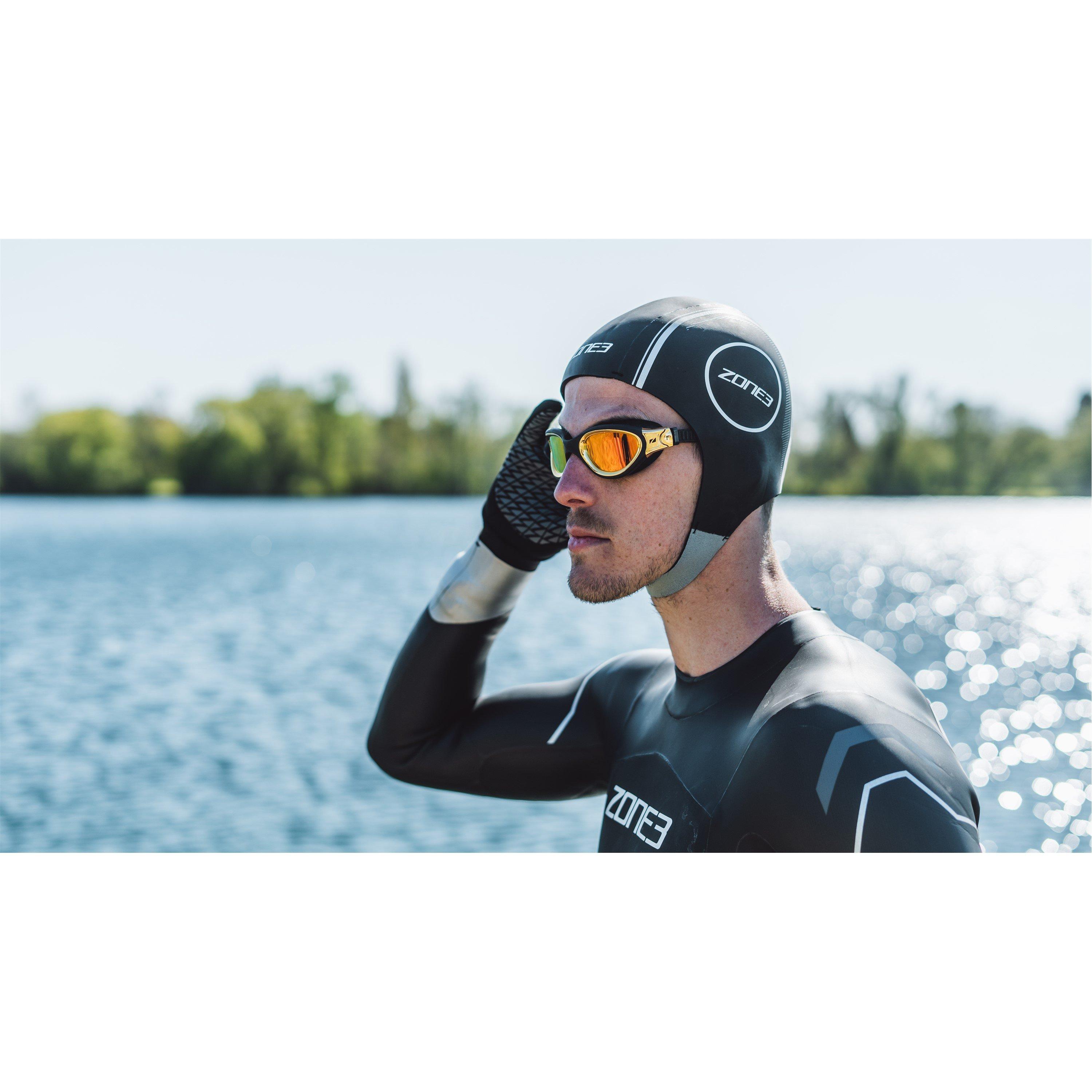 Zone3 Venator X Goggle
