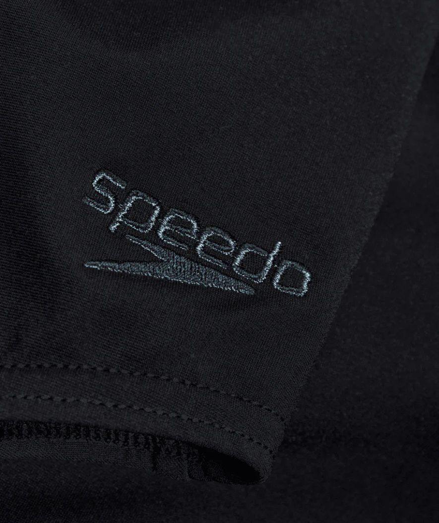 Speedo badedragt til damer - Shaping AquaNite - Sort