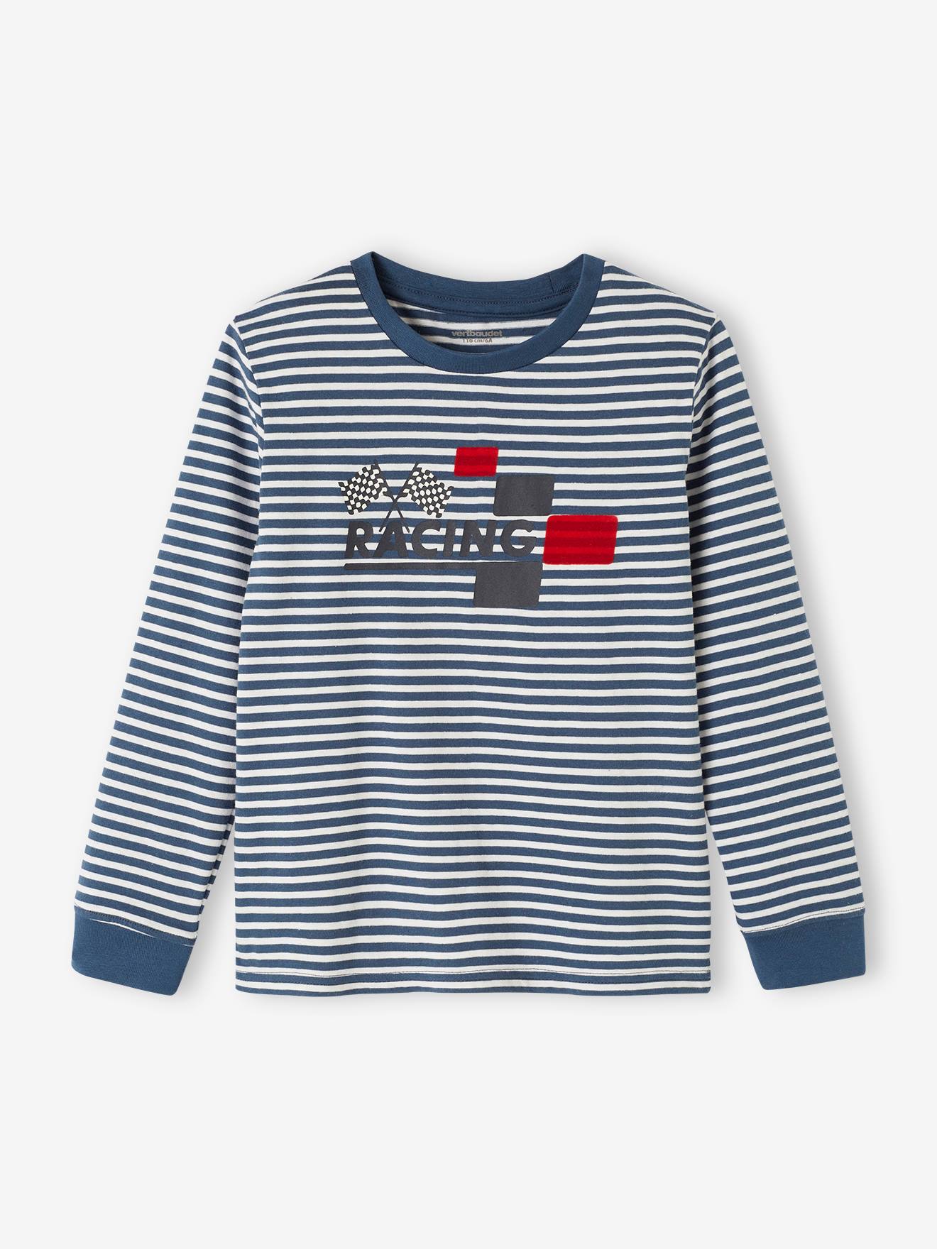Conjunto de 2 pijamas 